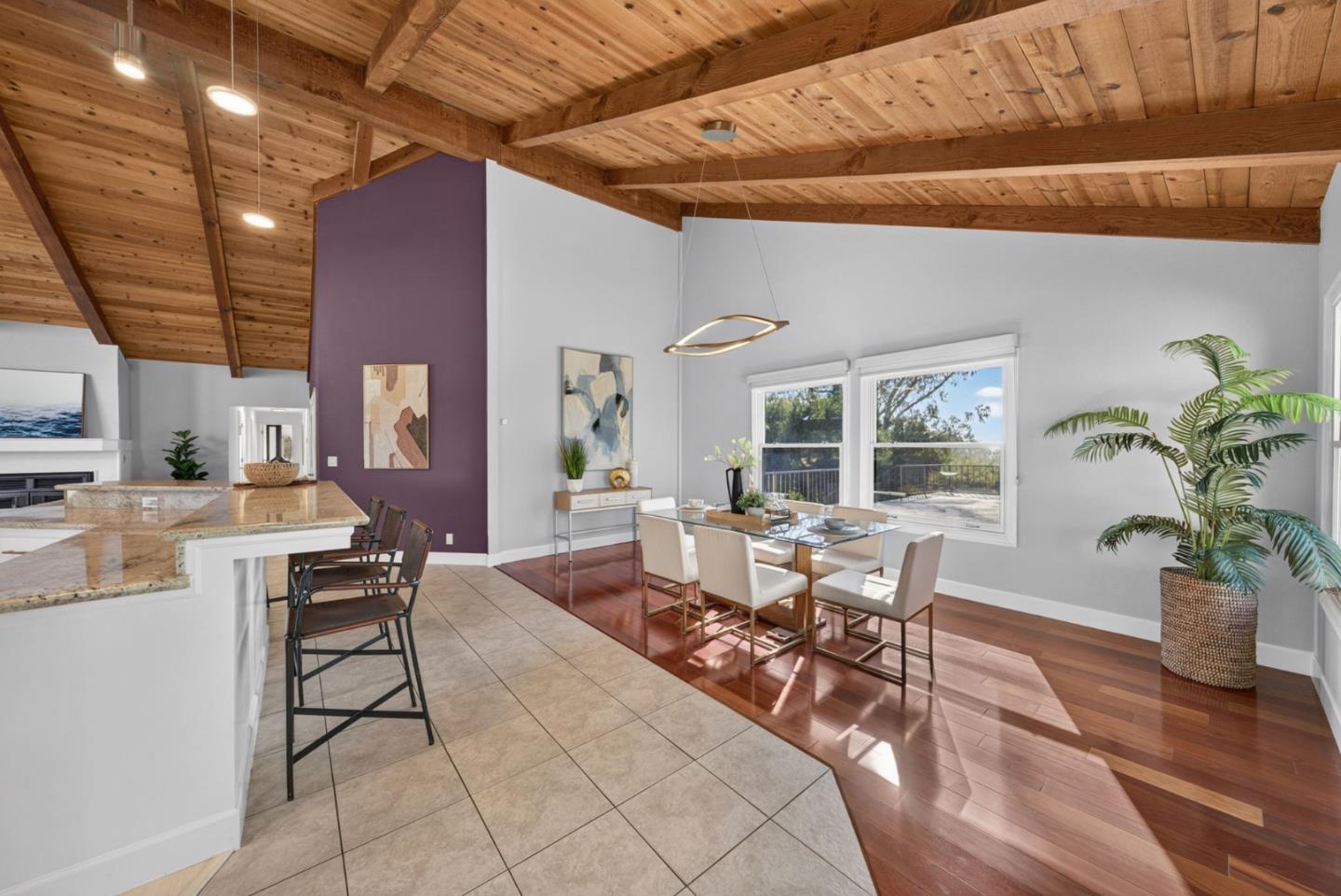 18740 Victoria Lane, Prunedale, CA 93907