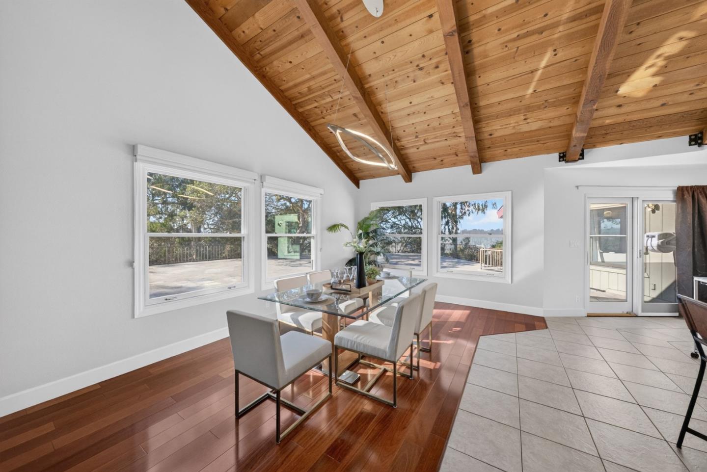18740 Victoria Lane, Prunedale, CA 93907