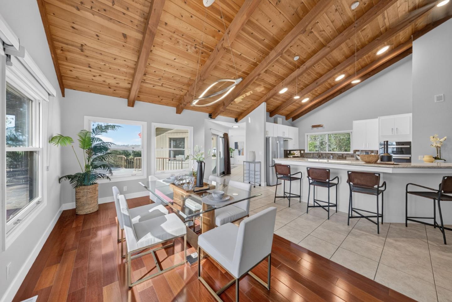 18740 Victoria Lane, Prunedale, CA 93907