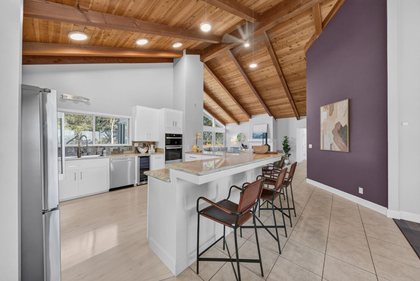 18740 Victoria Lane, Prunedale, CA 93907