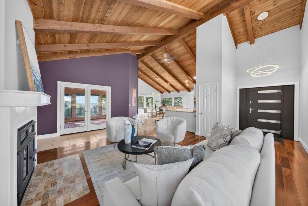 18740 Victoria Lane, Prunedale, CA 93907