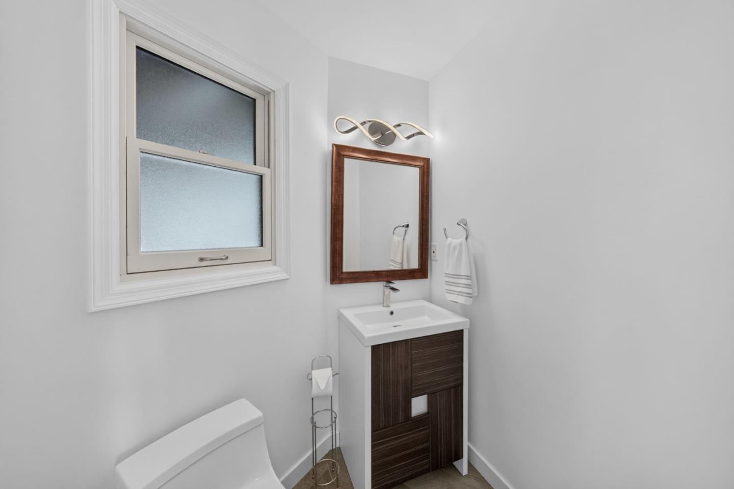 18740 Victoria Lane, Prunedale, CA 93907