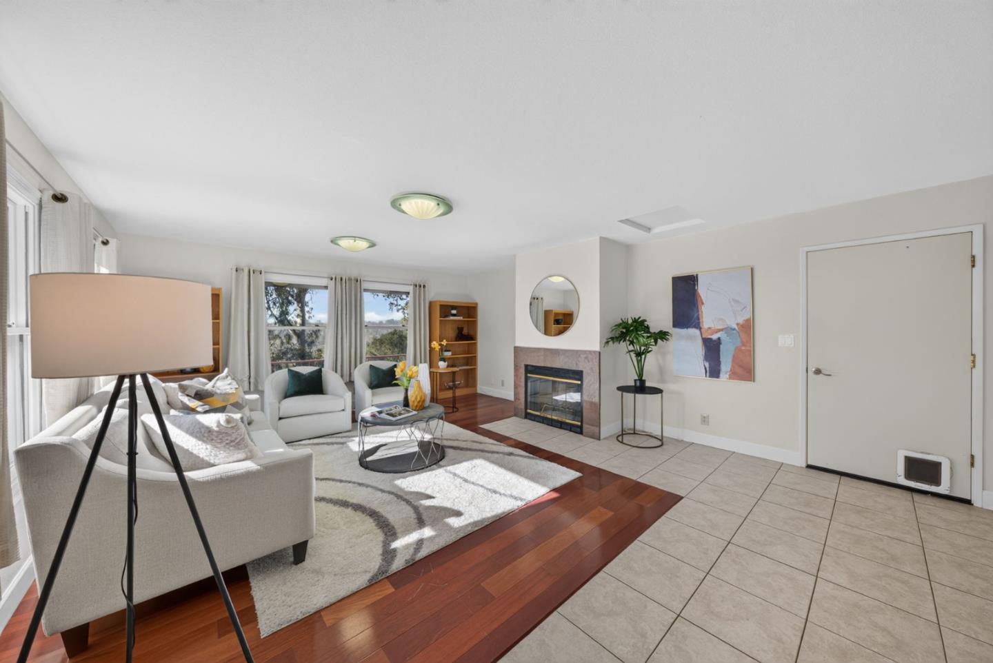 18740 Victoria Lane, Prunedale, CA 93907