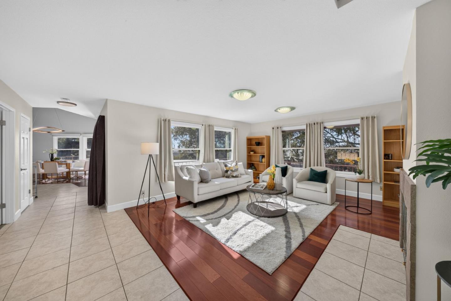 18740 Victoria Lane, Prunedale, CA 93907