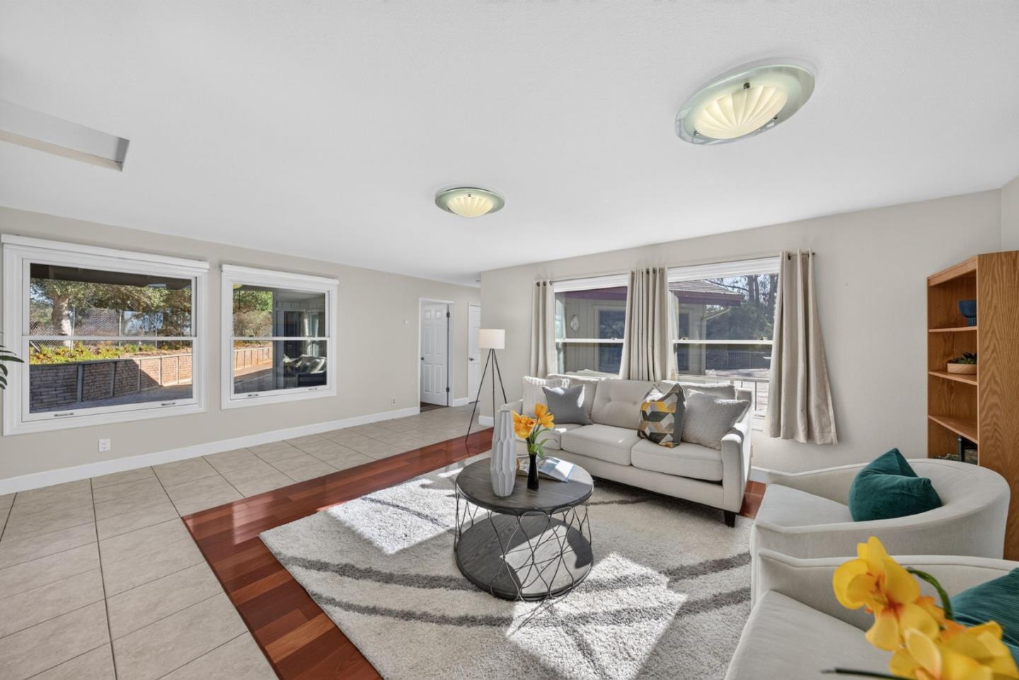 18740 Victoria Lane, Prunedale, CA 93907