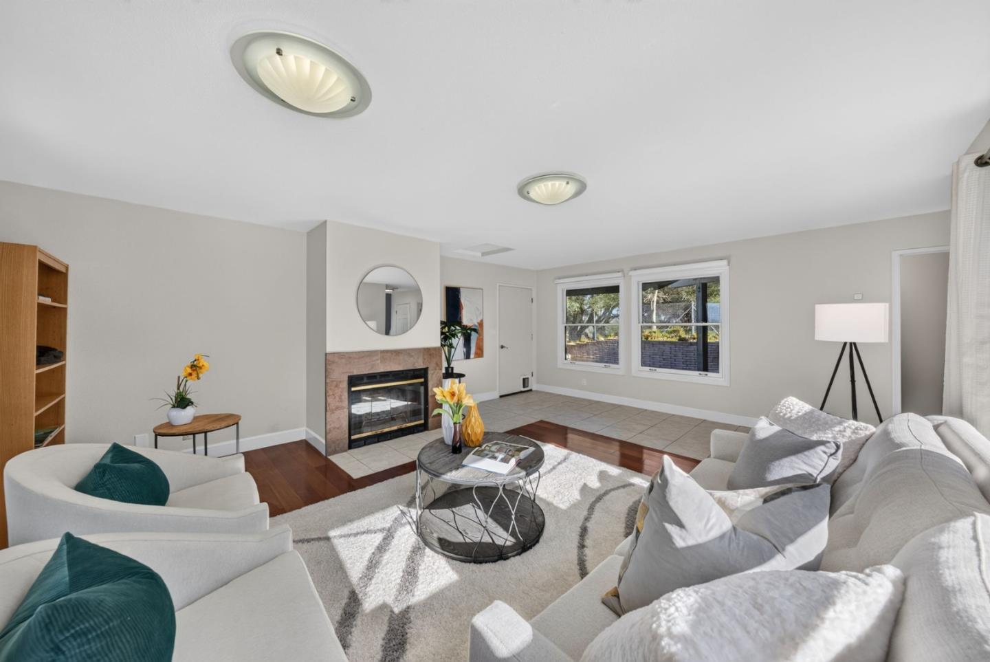 18740 Victoria Lane, Prunedale, CA 93907