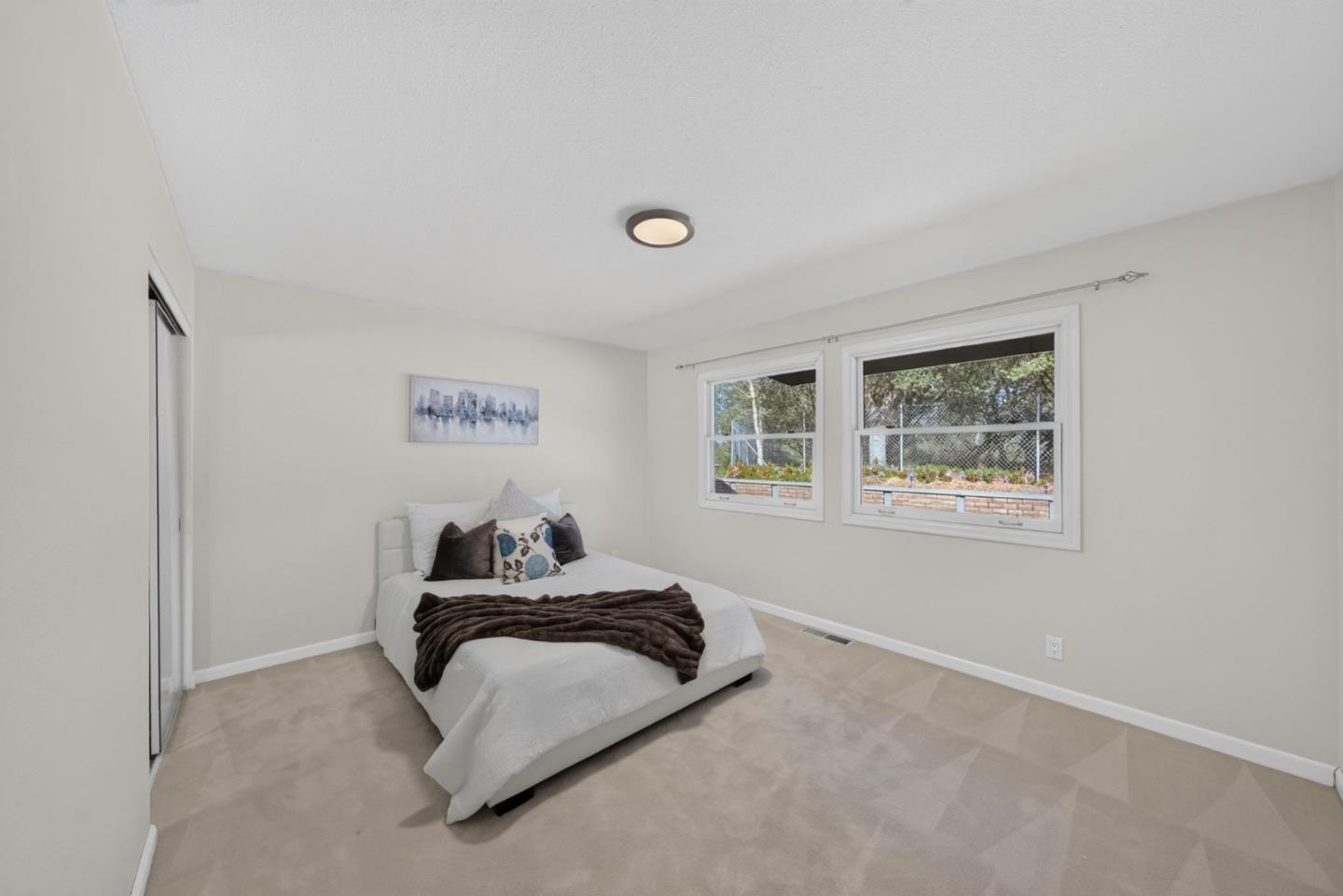 18740 Victoria Lane, Prunedale, CA 93907