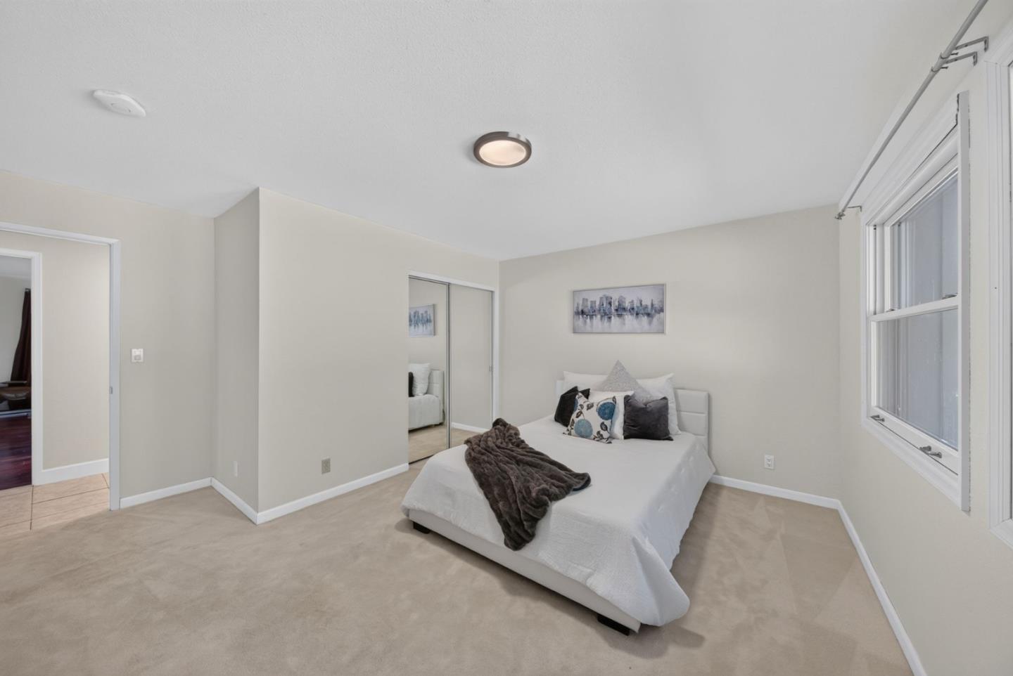 18740 Victoria Lane, Prunedale, CA 93907