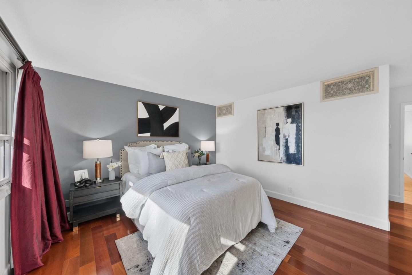 18740 Victoria Lane, Prunedale, CA 93907