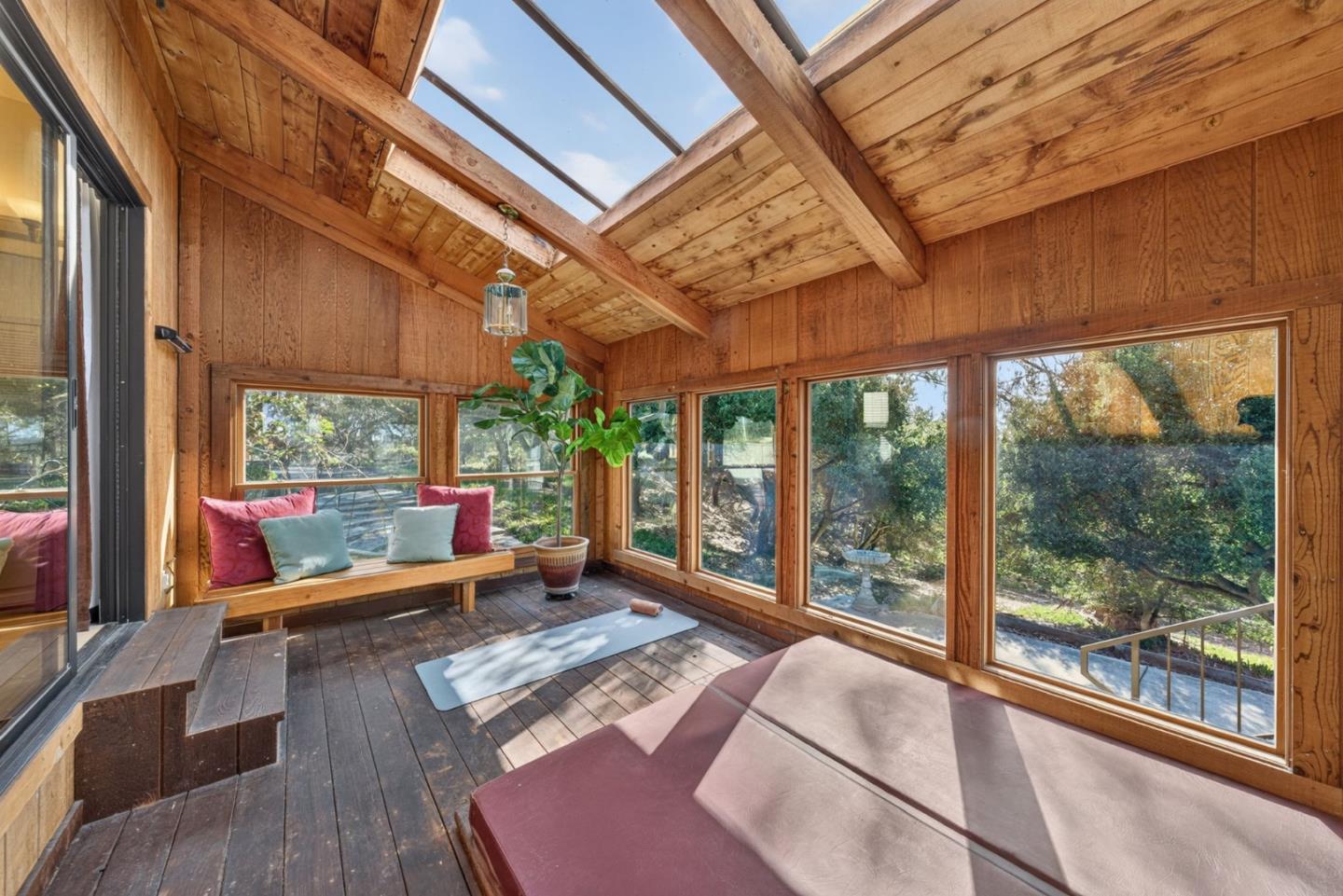 18740 Victoria Lane, Prunedale, CA 93907