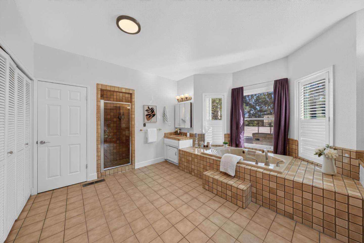 18740 Victoria Lane, Prunedale, CA 93907