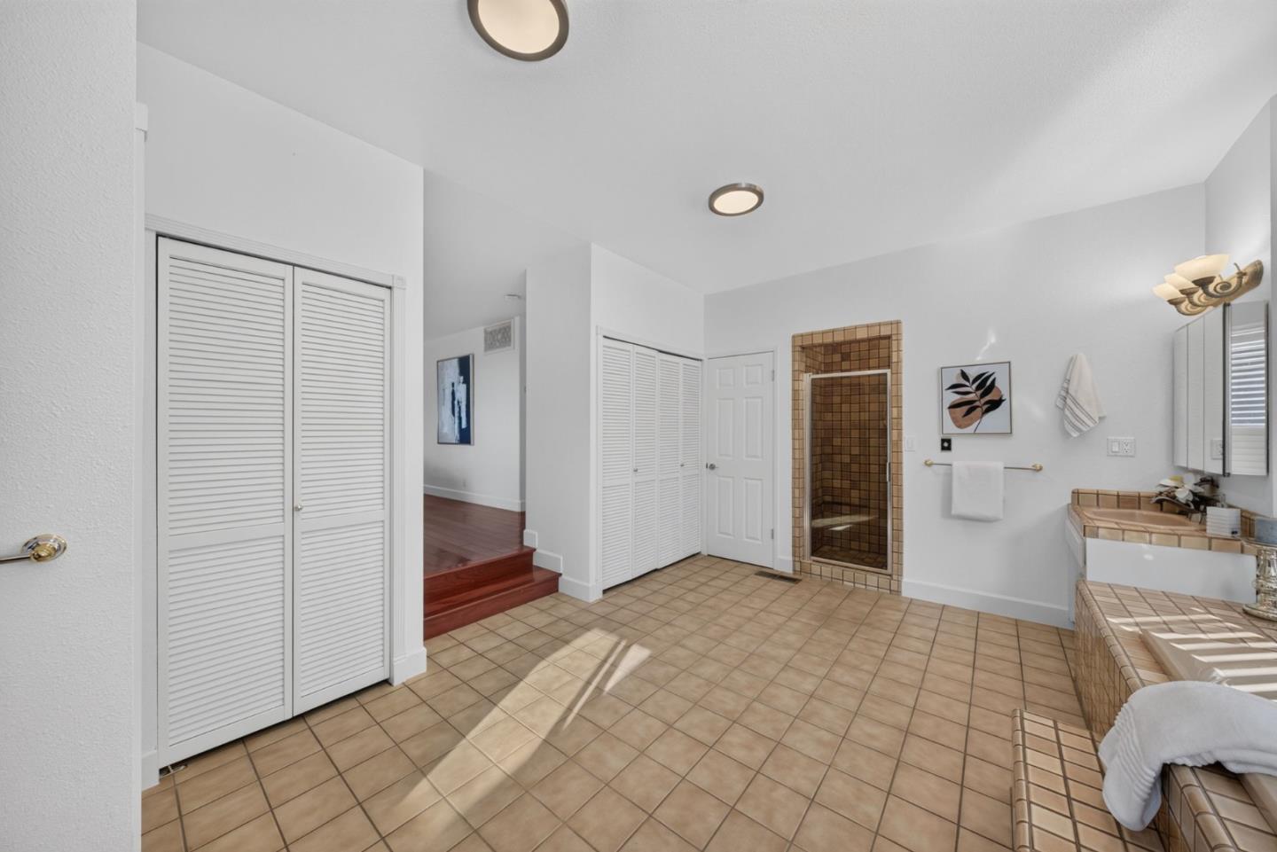 18740 Victoria Lane, Prunedale, CA 93907