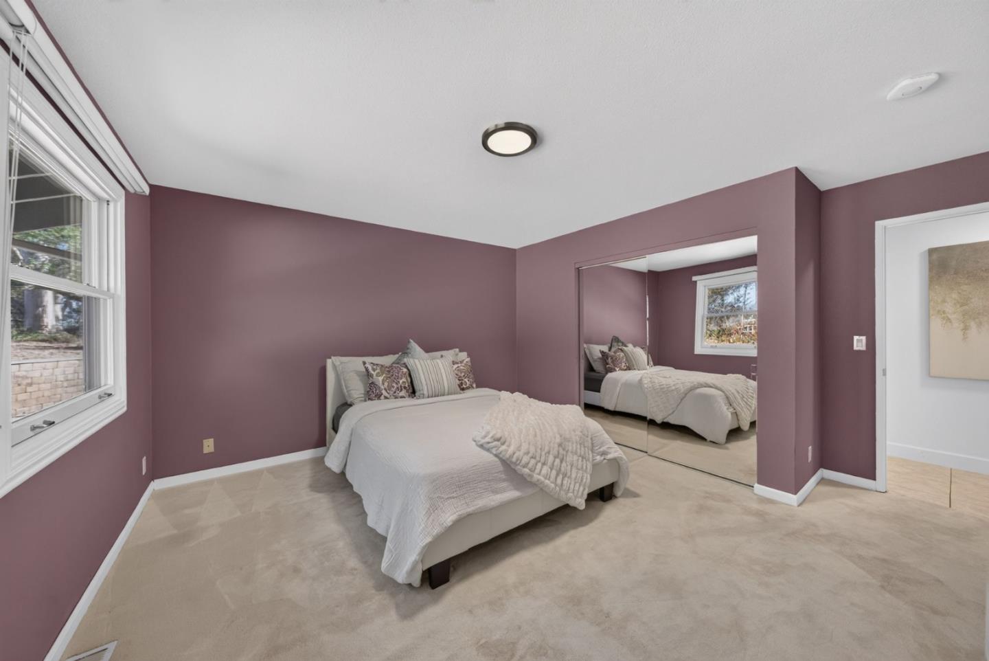 18740 Victoria Lane, Prunedale, CA 93907
