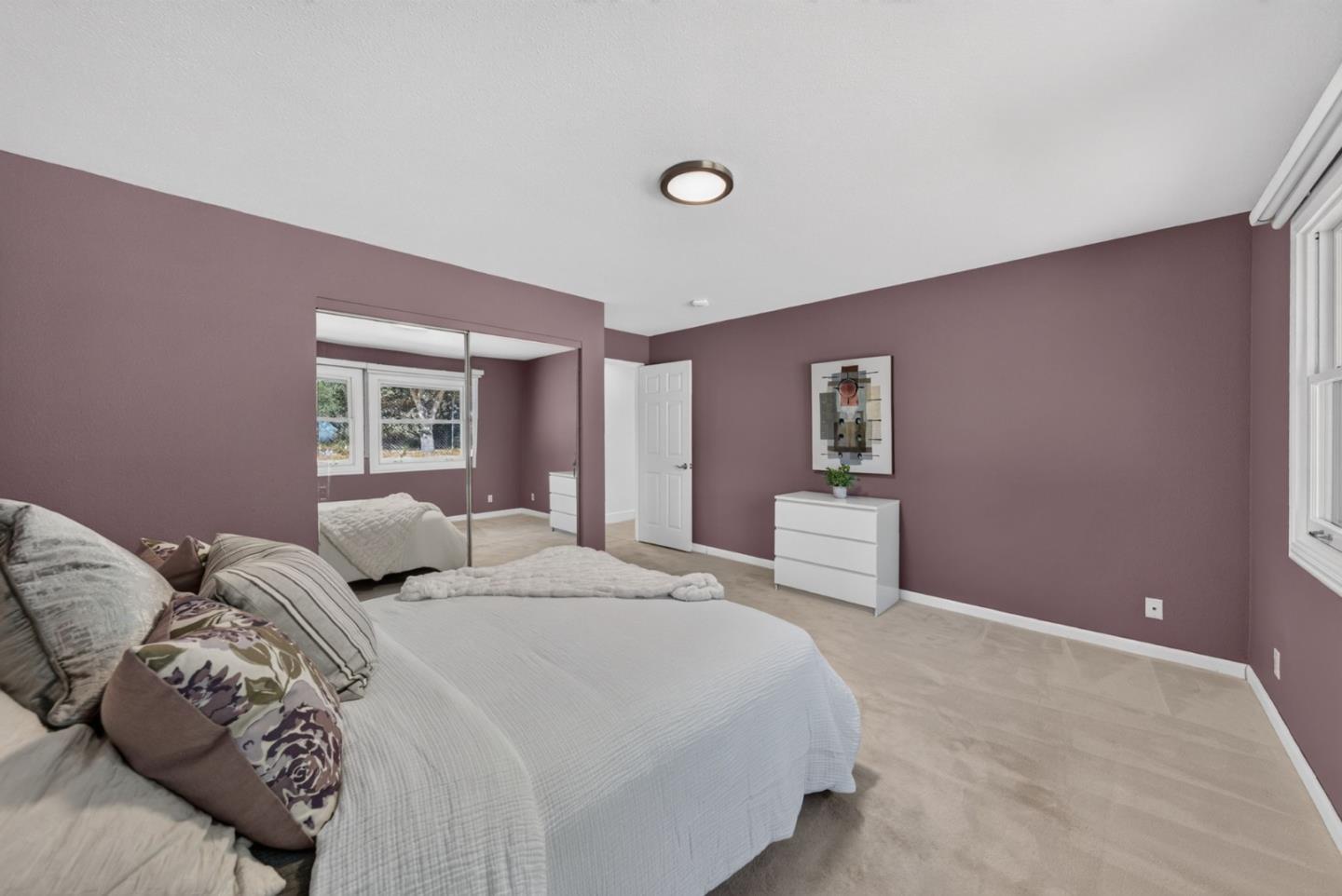 18740 Victoria Lane, Prunedale, CA 93907