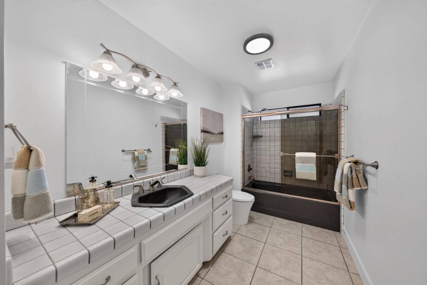 18740 Victoria Lane, Prunedale, CA 93907