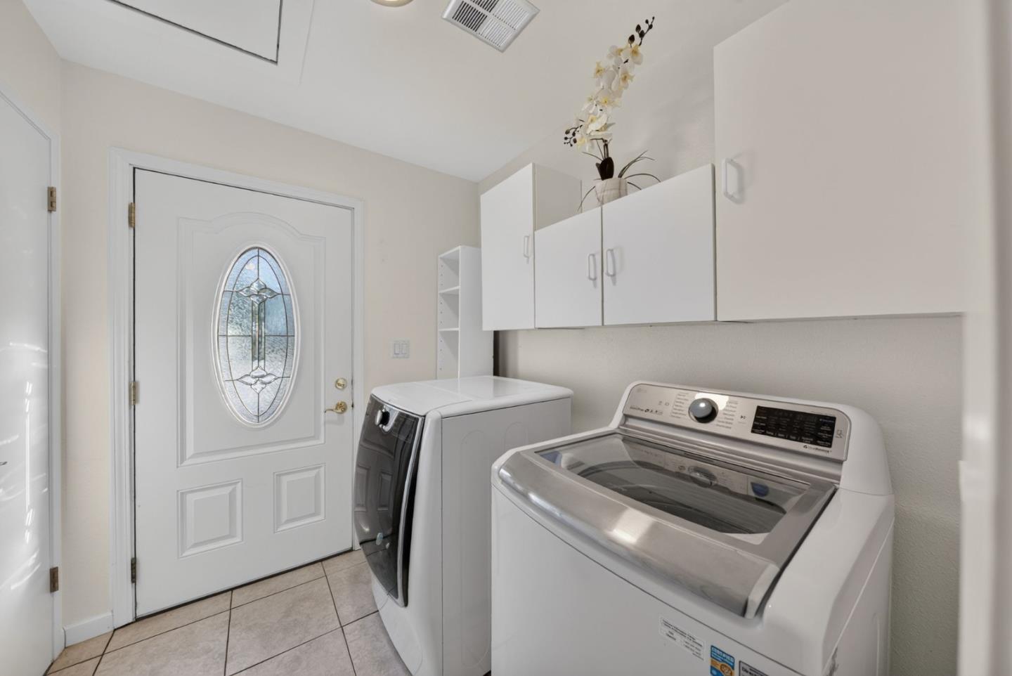 18740 Victoria Lane, Prunedale, CA 93907