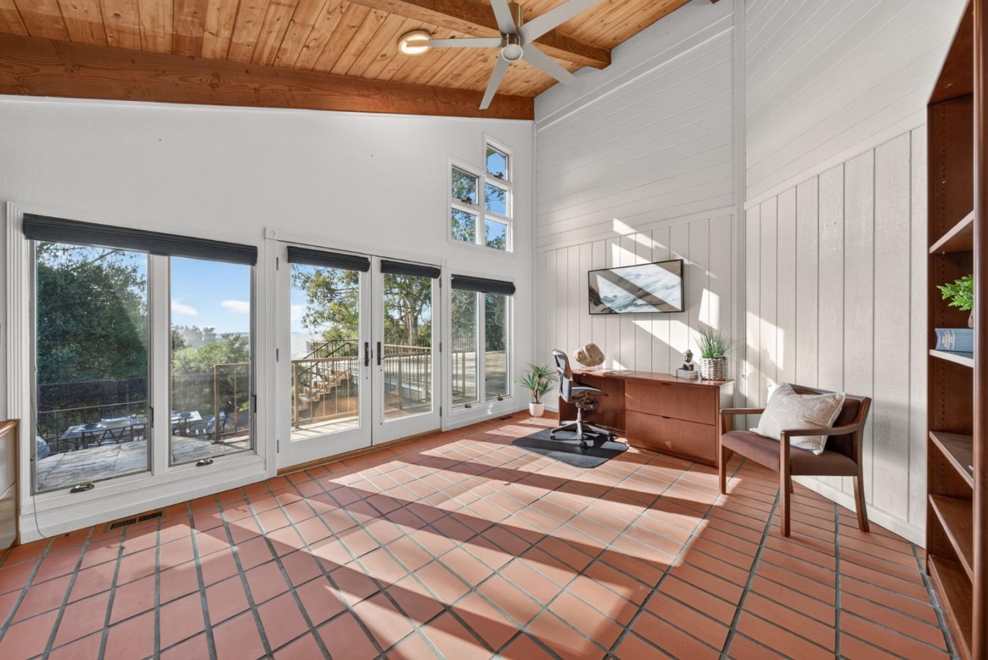 18740 Victoria Lane, Prunedale, CA 93907