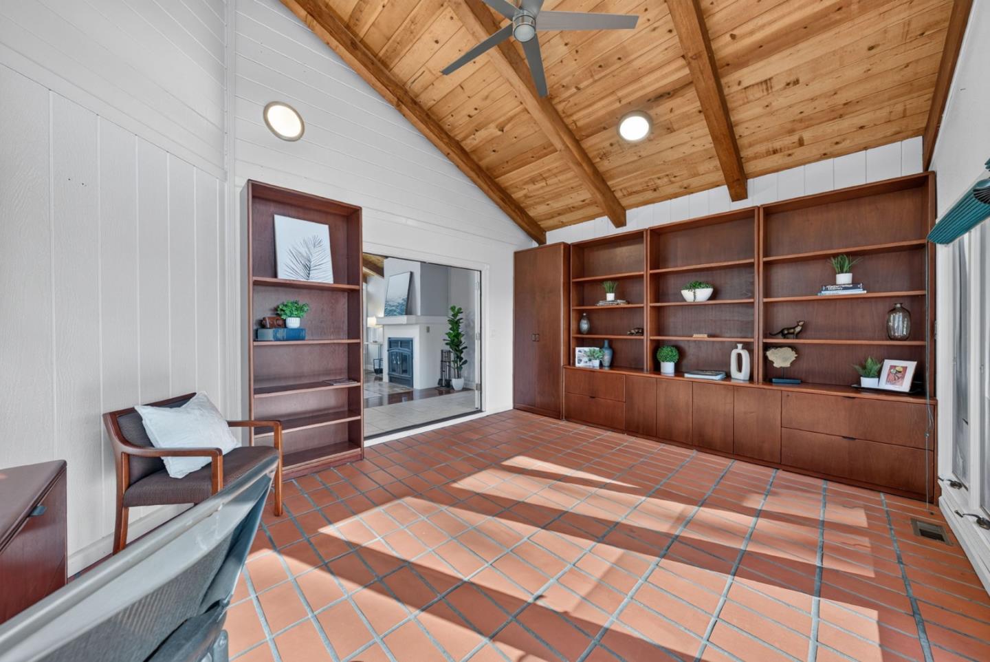 18740 Victoria Lane, Prunedale, CA 93907