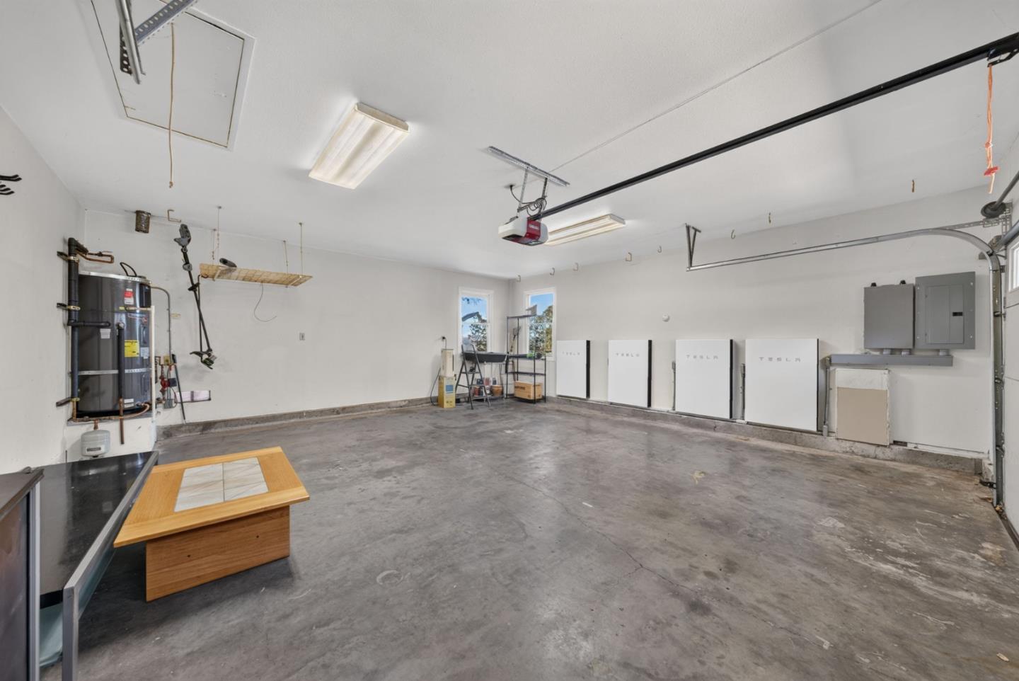 18740 Victoria Lane, Prunedale, CA 93907