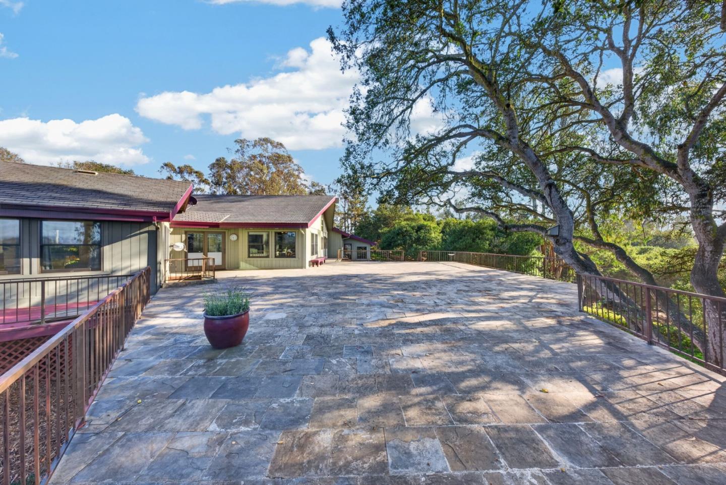 18740 Victoria Lane, Prunedale, CA 93907