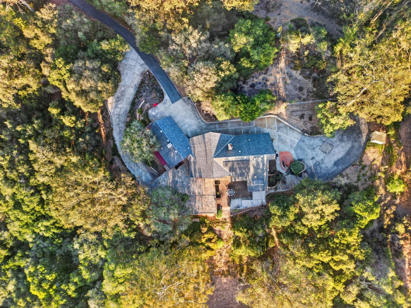 18740 Victoria Lane, Prunedale, CA 93907