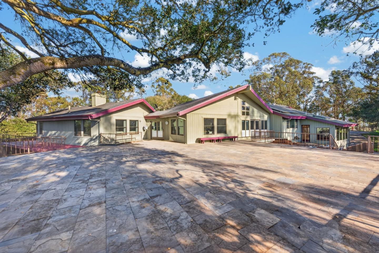 18740 Victoria Lane, Prunedale, CA 93907