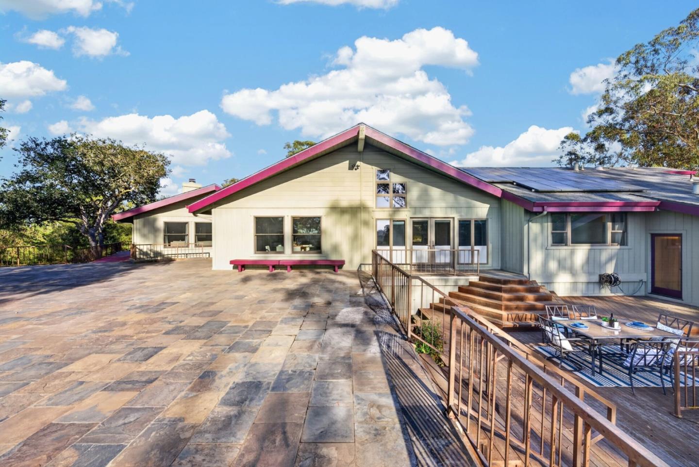 18740 Victoria Lane, Prunedale, CA 93907