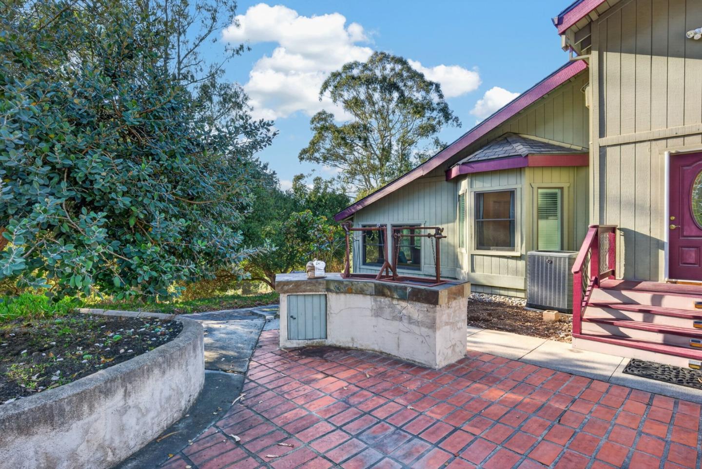 18740 Victoria Lane, Prunedale, CA 93907
