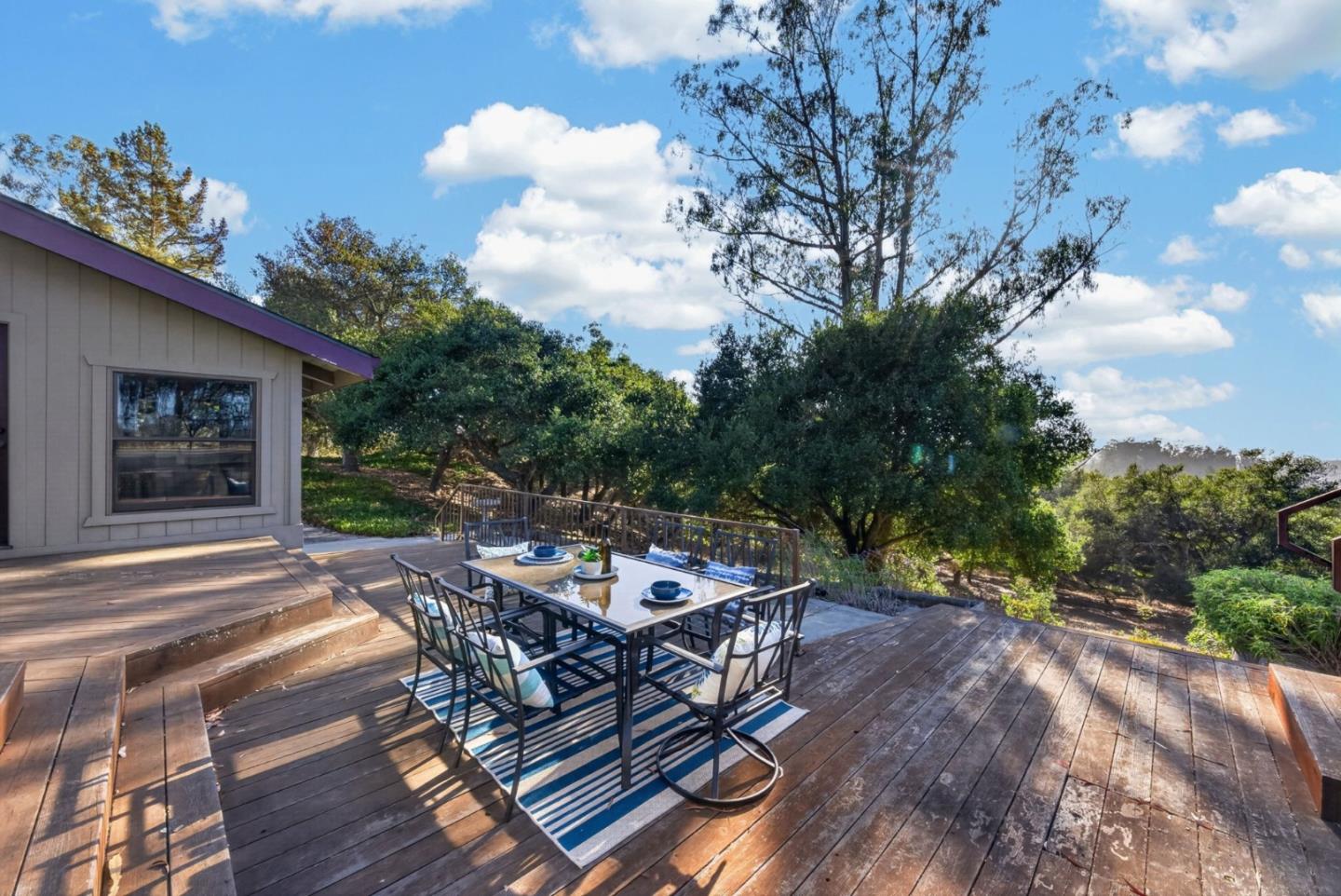 18740 Victoria Lane, Prunedale, CA 93907