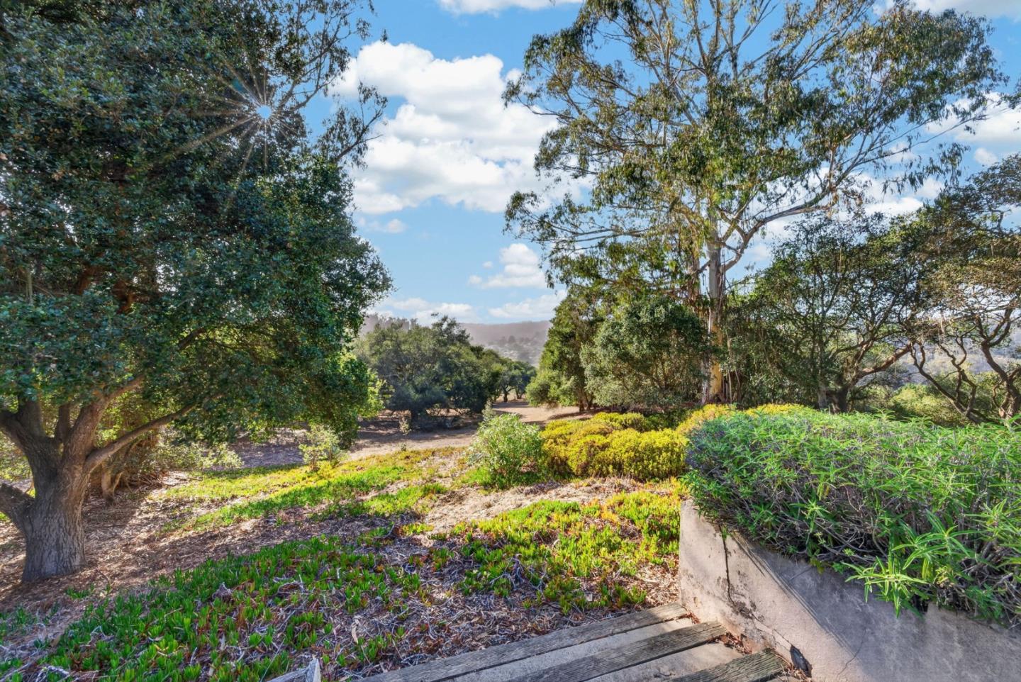 18740 Victoria Lane, Prunedale, CA 93907
