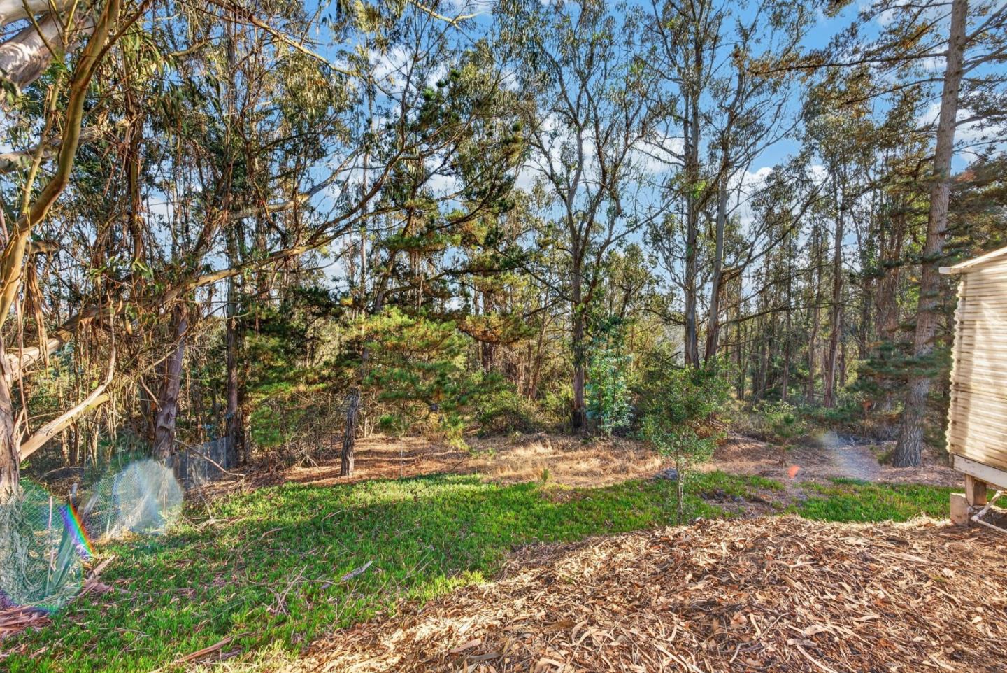 18740 Victoria Lane, Prunedale, CA 93907