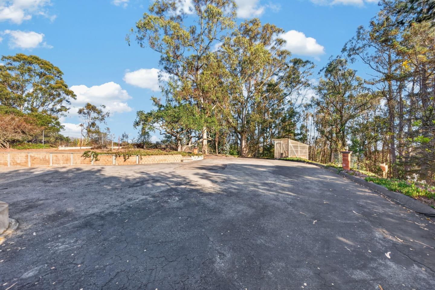 18740 Victoria Lane, Prunedale, CA 93907