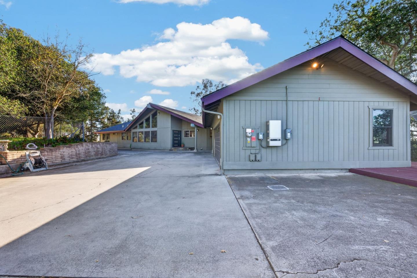 18740 Victoria Lane, Prunedale, CA 93907