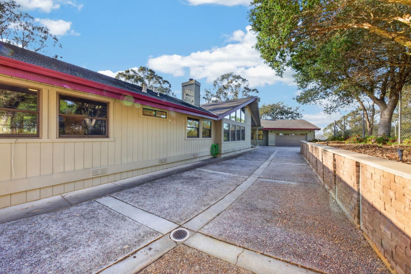 18740 Victoria Lane, Prunedale, CA 93907