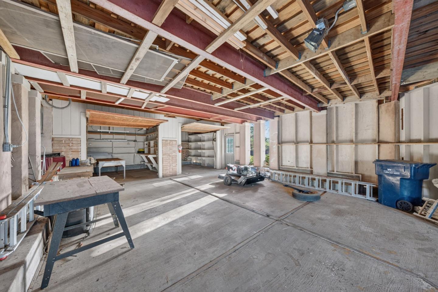 18740 Victoria Lane, Prunedale, CA 93907