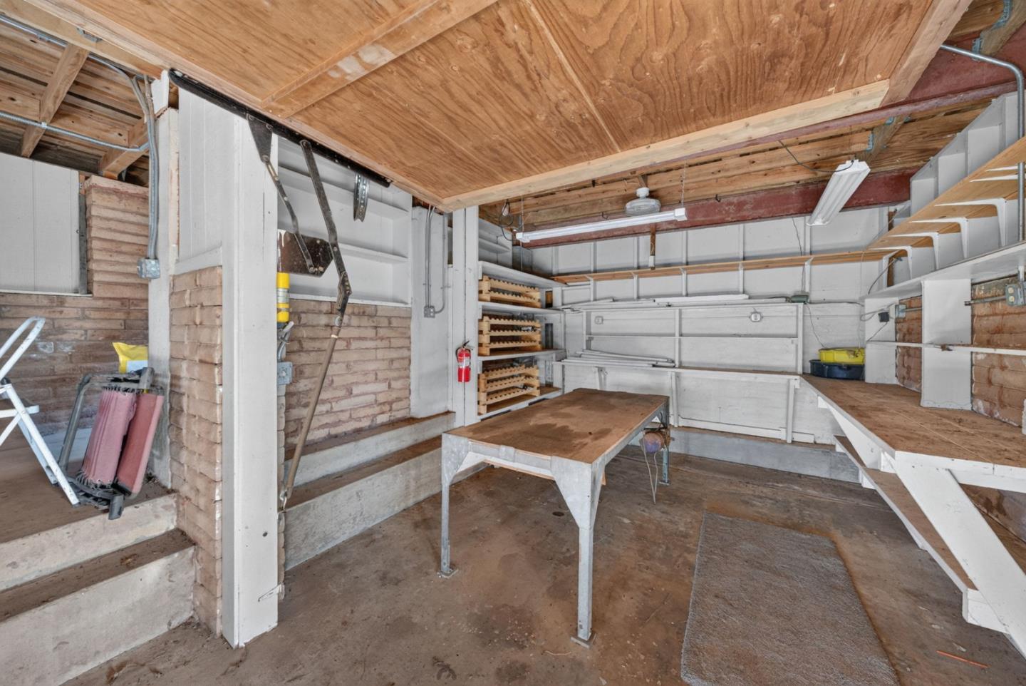 18740 Victoria Lane, Prunedale, CA 93907