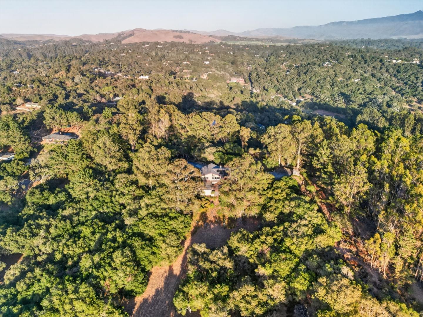 18740 Victoria Lane, Prunedale, CA 93907