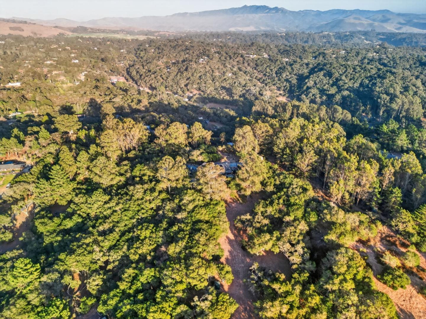 18740 Victoria Lane, Prunedale, CA 93907