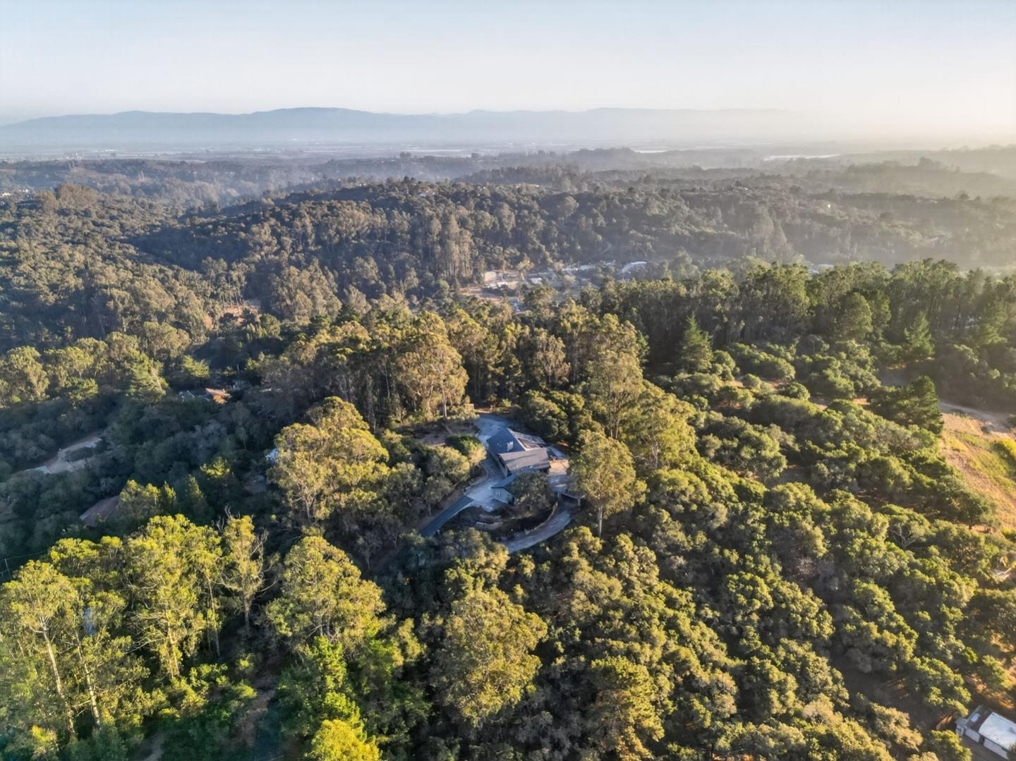 18740 Victoria Lane, Prunedale, CA 93907