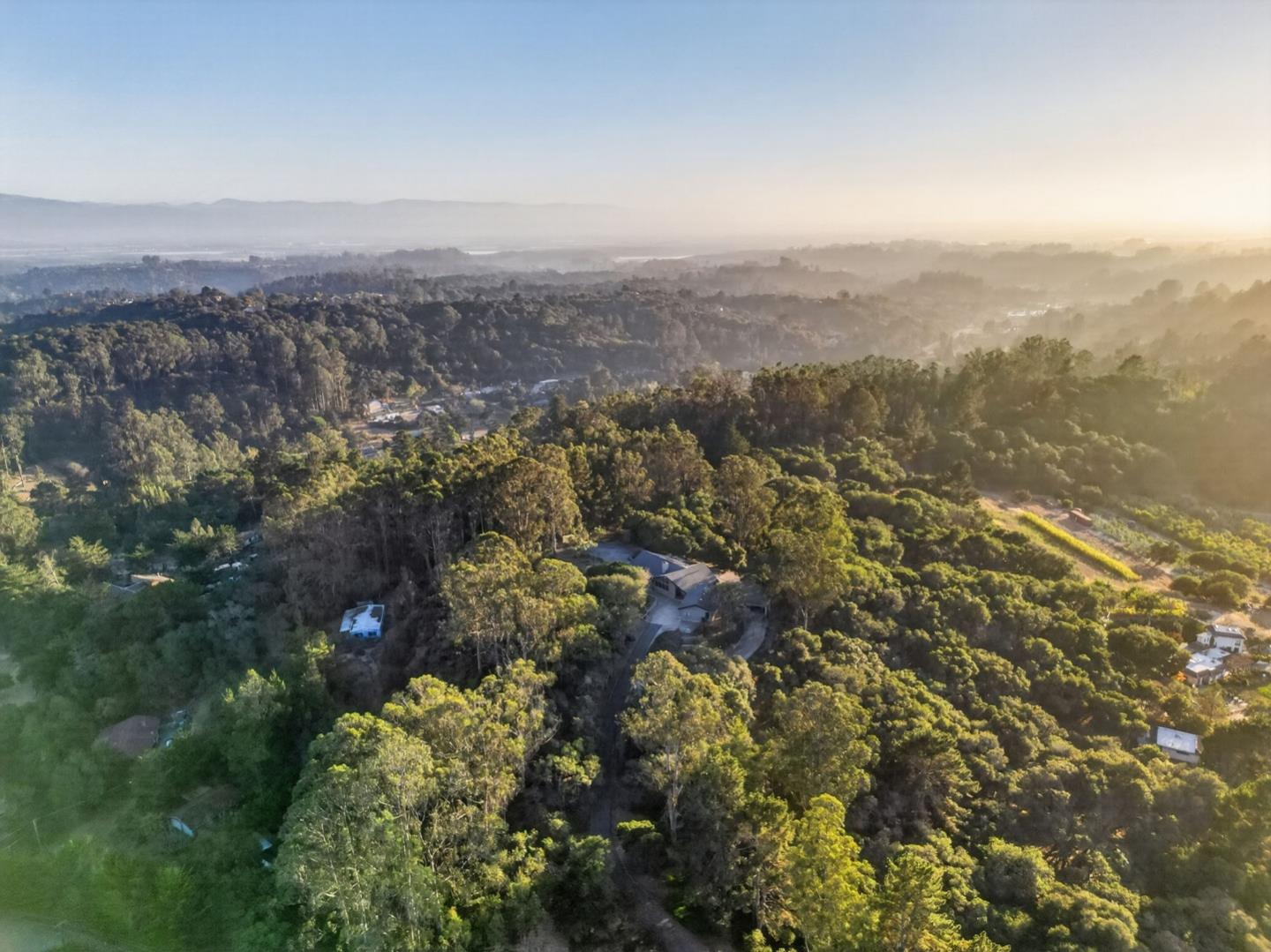 18740 Victoria Lane, Prunedale, CA 93907