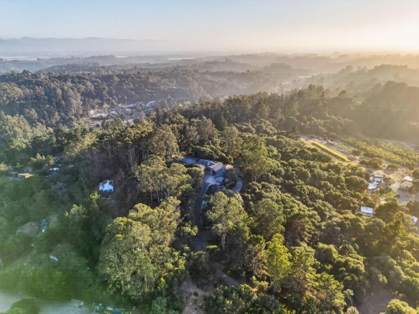18740 Victoria Lane, Prunedale, CA 93907