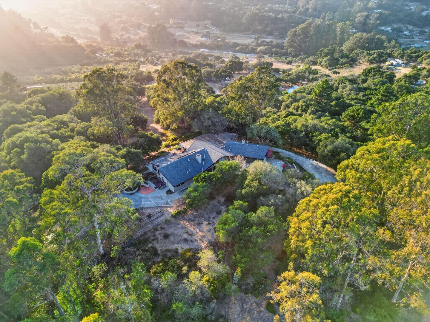 18740 Victoria Lane, Prunedale, CA 93907