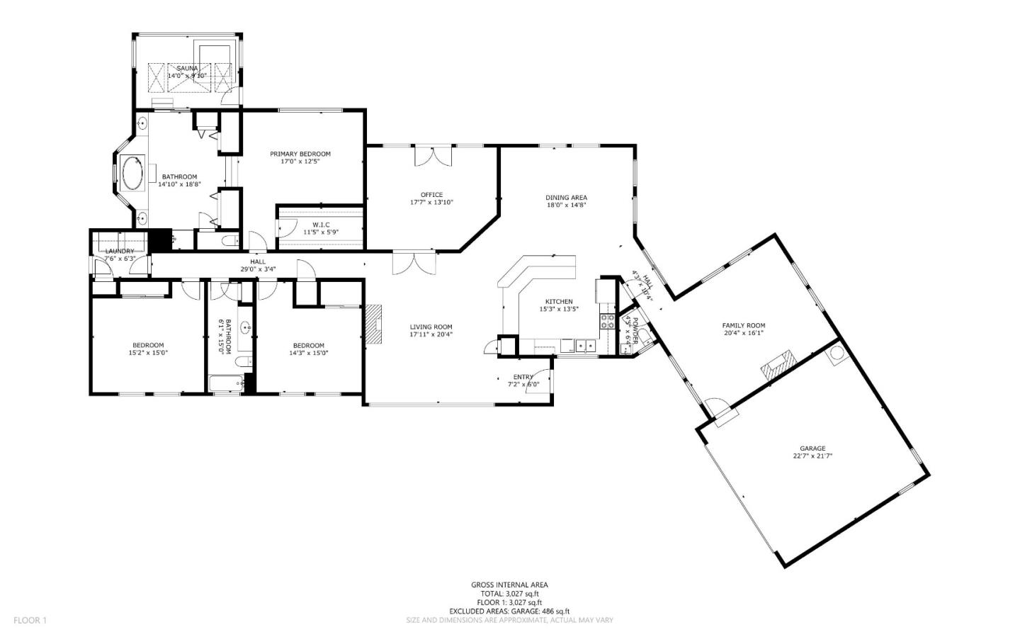 18740 Victoria Lane, Prunedale, CA 93907
