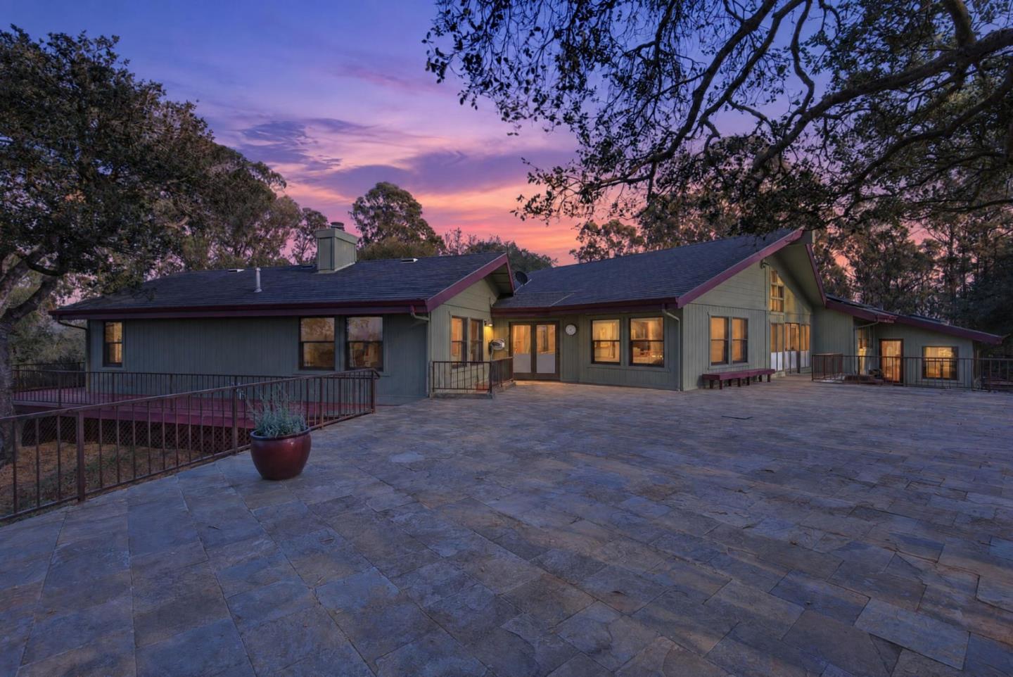 18740 Victoria Lane, Prunedale, CA 93907
