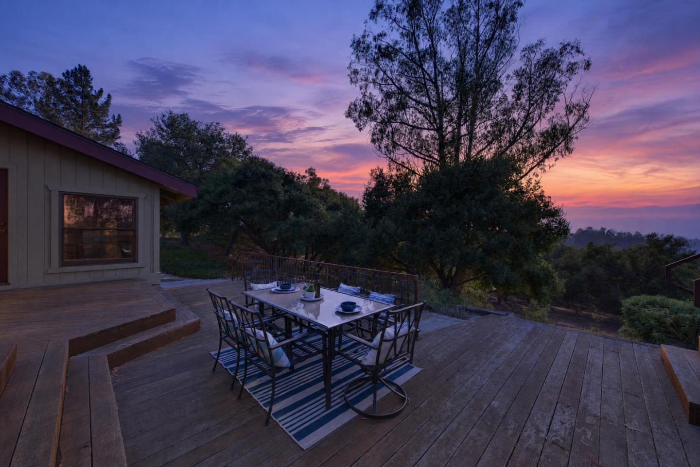 18740 Victoria Lane, Prunedale, CA 93907