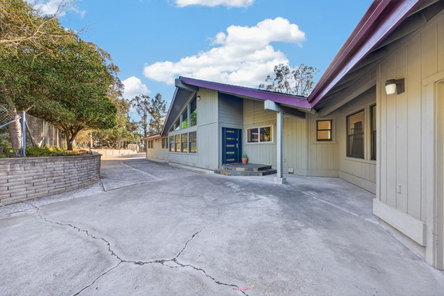 18740 Victoria Lane, Prunedale, CA 93907
