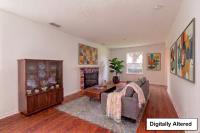 3 Bay Landing, SanMateo, CA 94401