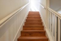 3 Bay Landing, SanMateo, CA 94401