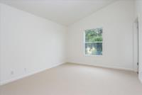 3 Bay Landing, SanMateo, CA 94401