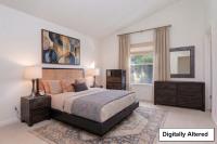 3 Bay Landing, SanMateo, CA 94401